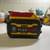 Dewalt 6AH FLEX VOLT Battery NEW 1 thumbnail