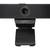 Logitech c925e web camera 2 thumbnail