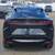 2023 Lexus RZ AWD All Wheel Drive Electric RZ 450e Luxury SUV 6 thumbnail