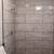 Journey man Tile& Painting daily rate or by the job $250 day💪🏽🦺🪣 3 thumbnail