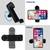 FIRM PRICE! NEW Air Vent Car Phone Mount Holder 4 thumbnail