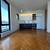 SUPER LUXURIOUS CORNER 1BR+BALCONY! Wythe &Grand! Sauna/Climbing /GYM! 3 thumbnail