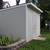 Duplicate of Residential 3 Bedroom  4 Bath 2400 sqFt Near Water 14 thumbnail
