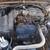 Jeep  Dodge 2004 engine motor 2.4 with 94,722 miles running 3 thumbnail