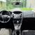 2015 Ford Focus - Financing Available! 17 thumbnail