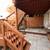 Transform Your Space with Precision & Care – Painter - #318798 2 thumbnail