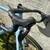 Carbon road bike Megamo Pulse Elite 5.0 4 thumbnail