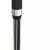 Combo…Maxfli putting mat + TopFlier golf set 18 thumbnail