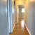 Large Lower Unit! 3bed 2bath, Hardwood Floors, Pets OK! 7 thumbnail