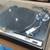 Yamaha Direct YP-D4 direct drive turntable-In Good shape 7 thumbnail