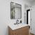 Modern 1 Bed/1 Bath Studio including utilities in Hollywood | Availabl 7 thumbnail
