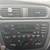 MD INSPECTED FORD TAURUS 2 thumbnail