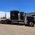 2007 Peterbilt 379 Cat C-15 3 thumbnail