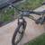 HUFFY EXTENT 2 thumbnail
