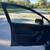 2023 Subaru Crosstrek Premium CVT 11 thumbnail