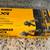 DEWALT 20volt Grinder 18 thumbnail