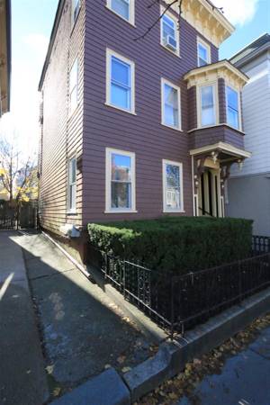 $2,750 / 2br - 400 Cambridge Street (Cambridge)63699488525057121