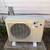 Licensed & Insured HVAC Pro "services offered" 18 thumbnail