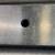 3x Machinist Steel Blocks - Used 4 thumbnail