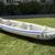 Sea Eagle 370 Inflatable Kayak 4 thumbnail