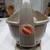 Scott's Wizz battery operated fertilizer or ice melt spreader 2 thumbnail