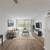 1bd 1ba, Laundry Facilities, 2 Rooftop Sundecks 2 thumbnail