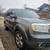 2013 Honda pilot 8 thumbnail