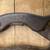Antique ice tongs 2 thumbnail