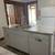 Charming 3 Bed, 1 Bath Single Family Home in Glassport, PA - $1100/mon 8 thumbnail