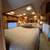 2015 Lakota 3-Horse Living Quarters horse trailer 18 thumbnail