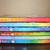 Children's Avalon Books 1 to 6 2 thumbnail