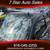 2008 Cadillac Escalade - Power, Luxury, Presence  16 thumbnail