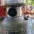 Coleman Dual fuel Lantern ,uses unleaded gas or Coleman liquid lantern fuel. 4 thumbnail