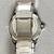 Swiss Army Victorinox Lancer Woman’s Watch-Stainless Steel -Water Resistant-Vi 8 thumbnail