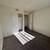 Your New 2 Bedroom Oasis Awaits at Le Mirage! 14 thumbnail