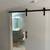 Evanston. Huge Light-Filled Live-Work Loft 4 thumbnail