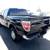 2013 Ford F-150 4WD SuperCrew 145" XL - BIG BIG SAVINGS!! 4 thumbnail
