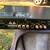 DVD/CD player rack mount ( Tascam model# dv- d01 u 5 thumbnail