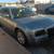 2006 chrysler 300 2 thumbnail