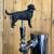 Beer Tap Handles for Draft Systems, Bars, Sportsbars, Kegerators 18 thumbnail