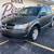 2017 Dodge Journey Dependable SUV Great Gas Saver 1 thumbnail