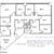 Metairie Executive Offices & Salon Suites $450 & Up 13 thumbnail