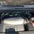 2009 Acura MDX 15 thumbnail