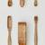 Wooden Measuring set 1 thumbnail