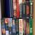 PC games 1 thumbnail