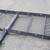 BIKE RACK/GAME CARRIER 4 thumbnail
