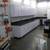 🛠️Handyman / Carpenter + Plumbing & Electrical 7 thumbnail
