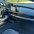 2024 Toyota Prius Hybrid AWD-e AWD Low 8k Miles Extra Clean Gas Saver 19 thumbnail