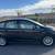 FORD C-MAX HYBRID • EXCELLENT CONDITION • AS IS 2 thumbnail