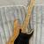 Fender Stratocaster Professional with HSC 2020 !!! 4 thumbnail